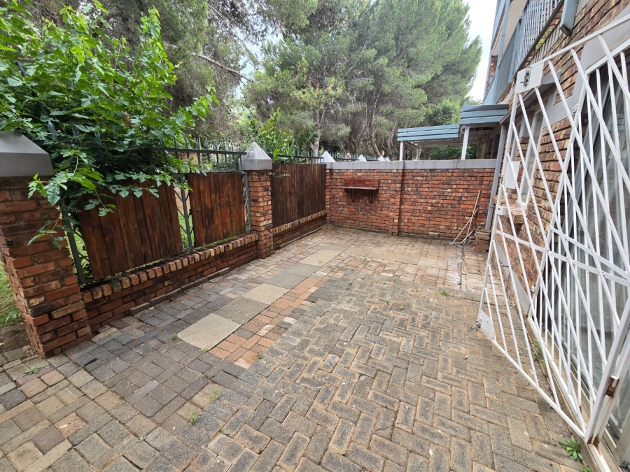 2 Bedroom Property for Sale in Navalsig Free State